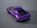 Lotus Emira V6 SE Mauve - thumbnail 6