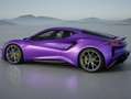 Lotus Emira V6 SE Mauve - thumbnail 4