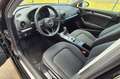 Audi A3 Sportback e-tron 1.4 TFSI, Navigation, LED. Schwarz - thumbnail 15