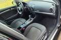 Audi A3 Sportback e-tron 1.4 TFSI, Navigation, LED. Schwarz - thumbnail 14