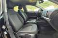 Audi A3 Sportback e-tron 1.4 TFSI, Navigation, LED. Schwarz - thumbnail 17