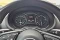 Audi A3 Sportback e-tron 1.4 TFSI, Navigation, LED. Schwarz - thumbnail 11