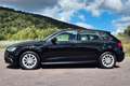 Audi A3 Sportback e-tron 1.4 TFSI, Navigation, LED. Schwarz - thumbnail 2