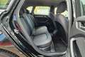 Audi A3 Sportback e-tron 1.4 TFSI, Navigation, LED. Schwarz - thumbnail 18