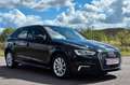 Audi A3 Sportback e-tron 1.4 TFSI, Navigation, LED. Schwarz - thumbnail 6