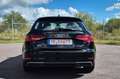 Audi A3 Sportback e-tron 1.4 TFSI, Navigation, LED. Schwarz - thumbnail 4