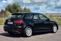 Audi A3 Sportback e-tron 1.4 TFSI, Navigation, LED. Schwarz - thumbnail 8