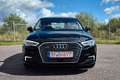 Audi A3 Sportback e-tron 1.4 TFSI, Navigation, LED. Schwarz - thumbnail 5