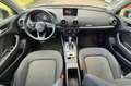 Audi A3 Sportback e-tron 1.4 TFSI, Navigation, LED. Schwarz - thumbnail 9