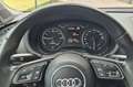 Audi A3 Sportback e-tron 1.4 TFSI, Navigation, LED. Schwarz - thumbnail 10
