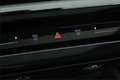 BMW 520 D TOURING XDRIVE M SPORT ACC 360 Schwarz - thumbnail 18