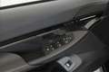 BMW 520 D TOURING XDRIVE M SPORT ACC 360 Schwarz - thumbnail 21
