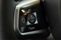 BMW 520 D TOURING XDRIVE M SPORT ACC 360 Schwarz - thumbnail 23