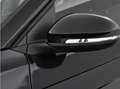 Volkswagen T-Cross Life Edition 1.0 TSI 95 pk 5 versn. Hand · Achteru Noir - thumbnail 38