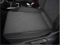 Volkswagen T-Cross Life Edition 1.0 TSI 95 pk 5 versn. Hand · Achteru Noir - thumbnail 9