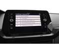 Volkswagen T-Cross Life Edition 1.0 TSI 95 pk 5 versn. Hand · Achteru Noir - thumbnail 33