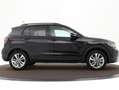 Volkswagen T-Cross Life Edition 1.0 TSI 95 pk 5 versn. Hand · Achteru Noir - thumbnail 23