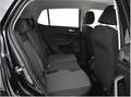 Volkswagen T-Cross Life Edition 1.0 TSI 95 pk 5 versn. Hand · Achteru Noir - thumbnail 10