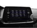 Volkswagen T-Cross Life Edition 1.0 TSI 95 pk 5 versn. Hand · Achteru Noir - thumbnail 32