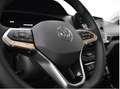 Volkswagen T-Cross Life Edition 1.0 TSI 95 pk 5 versn. Hand · Achteru Noir - thumbnail 15