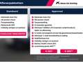 Volkswagen T-Cross Life Edition 1.0 TSI 95 pk 5 versn. Hand · Achteru Noir - thumbnail 40