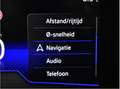 Volkswagen T-Cross Life Edition 1.0 TSI 95 pk 5 versn. Hand · Achteru Noir - thumbnail 7