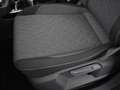 Volkswagen T-Cross Life Edition 1.0 TSI 95 pk 5 versn. Hand · Achteru Negro - thumbnail 9
