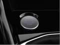Volkswagen T-Cross Life Edition 1.0 TSI 95 pk 5 versn. Hand · Achteru Noir - thumbnail 28