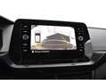 Volkswagen T-Cross Life Edition 1.0 TSI 95 pk 5 versn. Hand · Achteru Noir - thumbnail 6
