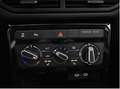Volkswagen T-Cross Life Edition 1.0 TSI 95 pk 5 versn. Hand · Achteru Noir - thumbnail 29