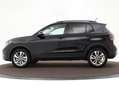 Volkswagen T-Cross Life Edition 1.0 TSI 95 pk 5 versn. Hand · Achteru Noir - thumbnail 26