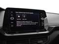 Volkswagen T-Cross Life Edition 1.0 TSI 95 pk 5 versn. Hand · Achteru Noir - thumbnail 35