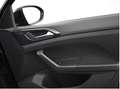 Volkswagen T-Cross Life Edition 1.0 TSI 95 pk 5 versn. Hand · Achteru Noir - thumbnail 12