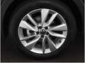 Volkswagen T-Cross Life Edition 1.0 TSI 95 pk 5 versn. Hand · Achteru Noir - thumbnail 22