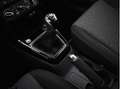 Volkswagen T-Cross Life Edition 1.0 TSI 95 pk 5 versn. Hand · Achteru Noir - thumbnail 27