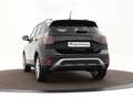 Volkswagen T-Cross Life Edition 1.0 TSI 95 pk 5 versn. Hand · Achteru Noir - thumbnail 25