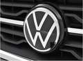 Volkswagen T-Cross Life Edition 1.0 TSI 95 pk 5 versn. Hand · Achteru Noir - thumbnail 36