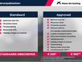 Volkswagen T-Cross Life Edition 1.0 TSI 95 pk 5 versn. Hand · Achteru Noir - thumbnail 4