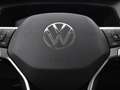 Volkswagen T-Cross Life Edition 1.0 TSI 95 pk 5 versn. Hand · Achteru Negro - thumbnail 15