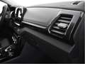 Volkswagen T-Cross Life Edition 1.0 TSI 95 pk 5 versn. Hand · Achteru Noir - thumbnail 31