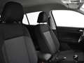Volkswagen T-Cross Life Edition 1.0 TSI 95 pk 5 versn. Hand · Achteru Noir - thumbnail 8