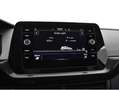 Volkswagen T-Cross Life Edition 1.0 TSI 95 pk 5 versn. Hand · Achteru Noir - thumbnail 34