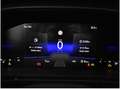 Volkswagen T-Cross Life Edition 1.0 TSI 95 pk 5 versn. Hand · Achteru Noir - thumbnail 19