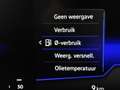 Volkswagen T-Cross Life Edition 1.0 TSI 95 pk 5 versn. Hand · Achteru Negro - thumbnail 19