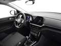 Volkswagen T-Cross Life Edition 1.0 TSI 95 pk 5 versn. Hand · Achteru Negro - thumbnail 29