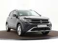 Volkswagen T-Cross Life Edition 1.0 TSI 95 pk 5 versn. Hand · Achteru Noir - thumbnail 21
