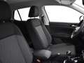 Volkswagen T-Cross Life Edition 1.0 TSI 95 pk 5 versn. Hand · Achteru Negro - thumbnail 8