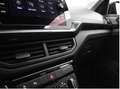 Volkswagen T-Cross Life Edition 1.0 TSI 95 pk 5 versn. Hand · Achteru Noir - thumbnail 30