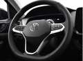 Volkswagen T-Cross Life Edition 1.0 TSI 95 pk 5 versn. Hand · Achteru Noir - thumbnail 16
