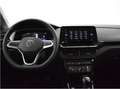 Volkswagen T-Cross Life Edition 1.0 TSI 95 pk 5 versn. Hand · Achteru Noir - thumbnail 3